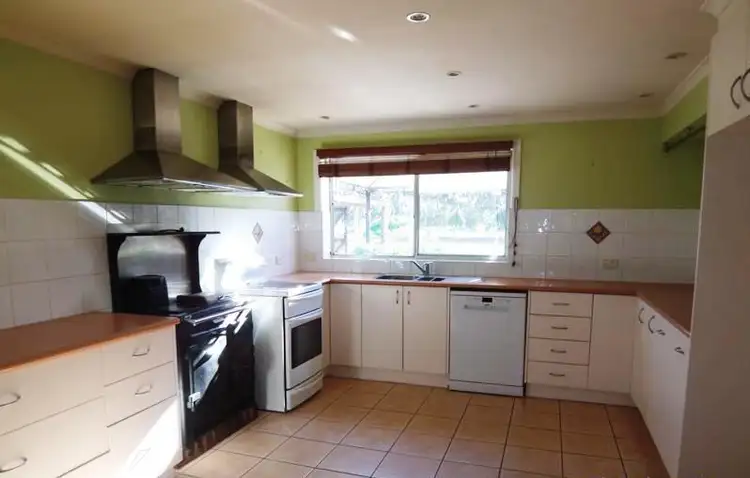 Third view of Homely rural property listing, 8543 South Gippsland Highway, Alberton VIC 3971