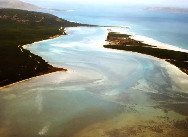 PID 7557661 North East River Road, Flinders Island TAS 7255