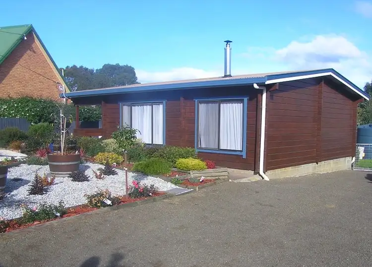 Third view of Homely house listing, 4 Loop Street, Carlton TAS 7173