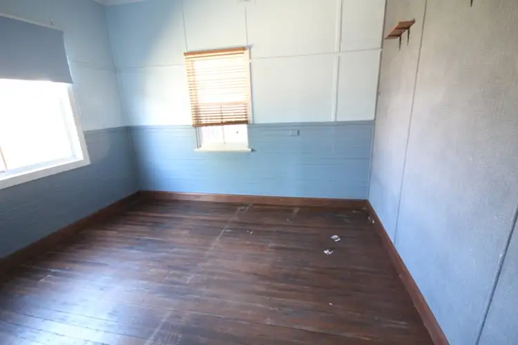 Fourth view of Homely house listing, 89 Pulteney Street, Taree NSW 2430