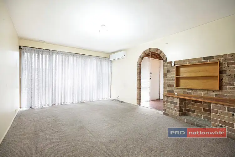 Second view of Homely house listing, 139 Evan Street, South Penrith NSW 2750