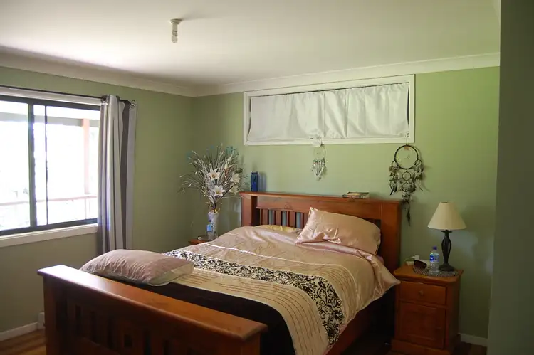 Fifth view of Homely house listing, 30 Hogarth Range Road, MONGOGARIE via, Casino NSW 2470
