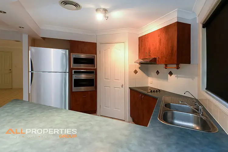 Third view of Homely house listing, 19 Senna Street, Ormeau QLD 4208