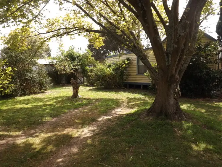 Fifth view of Homely house listing, 17 Seven Mile Road, Trafalgar VIC 3824