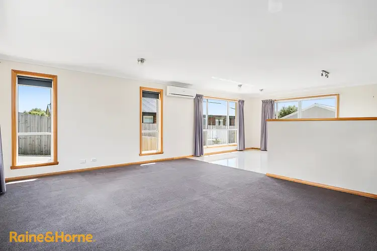 Fifth view of Homely house listing, 4 Brigalow Street, Margate TAS 7054