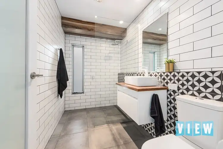 Third view of Homely house listing, 19 Victoria Street, Ulverstone TAS 7315