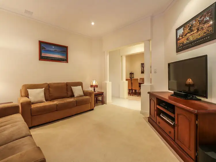 Fourth view of Homely house listing, 55A Bombard St, Mount Pleasant WA 6153