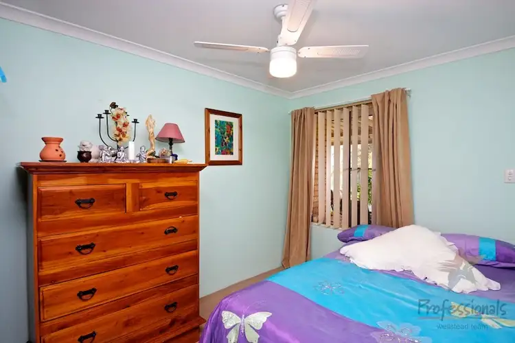 Seventh view of Homely house listing, 10 Teviot Place, Beechboro WA 6063