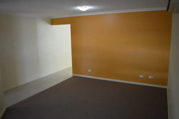 Fifth view of Homely house listing, 179 Lakes Drive, Laidley Heights QLD 4341