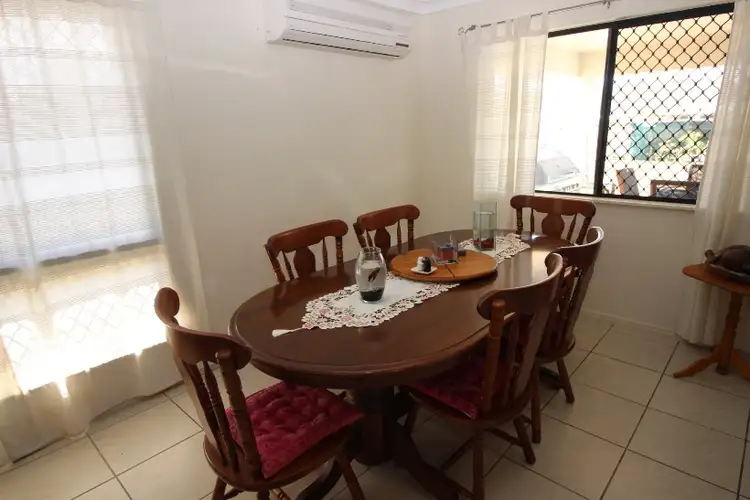 Fourth view of Homely rural property listing, 29 Dartmoor Drive, Kelso QLD 4815