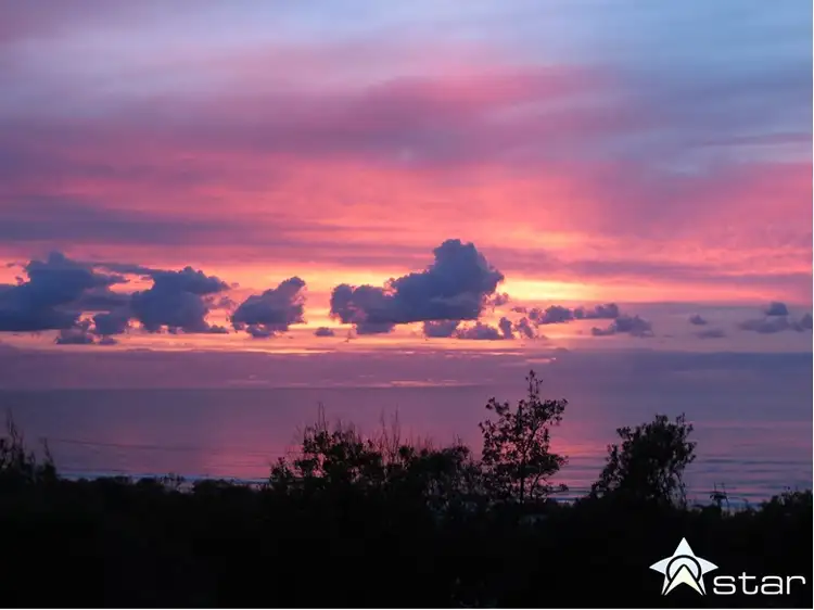Second view of Homely house listing, 331 David Low Way, Peregian Beach QLD 4573