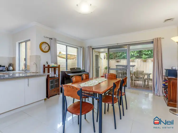 Fifth view of Homely unit listing, Unit 5 / 3071 Albany Highway, Armadale WA 6112