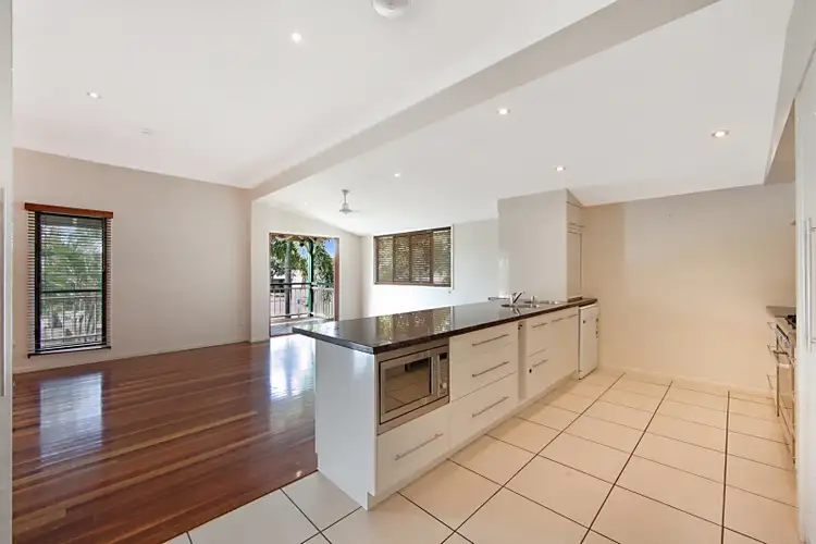 Third view of Homely house listing, 70 Wackett Street, Pallarenda QLD 4810