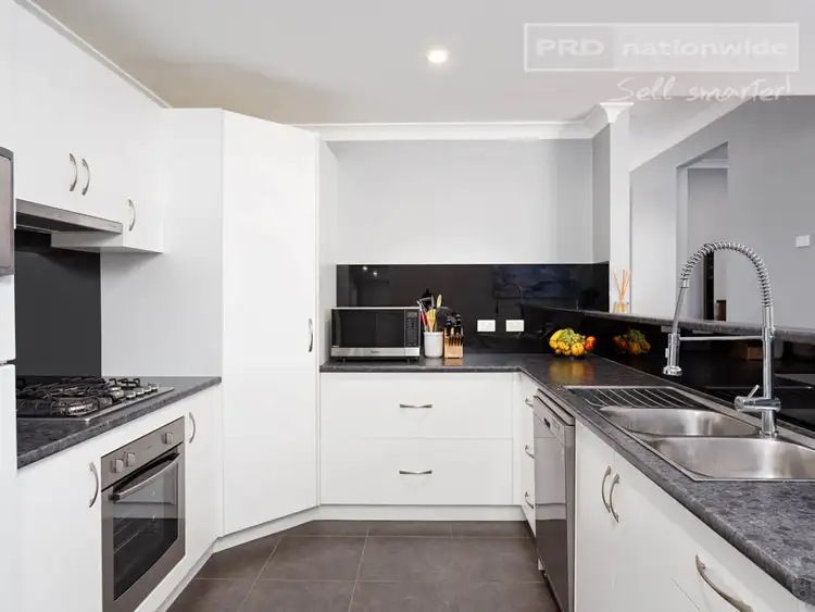 Sixth view of Homely house listing, 9 Murphy Place, Tumut NSW 2720