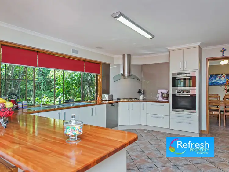 Second view of Homely house listing, 13 - 15 PENELOPE DRIVE, Cornubia QLD 4130