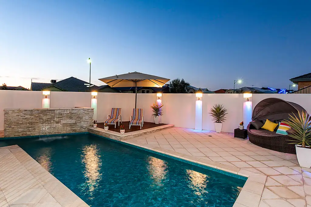 Main view of Homely house listing, 39 Nankeen Circle, Tapping WA 6065