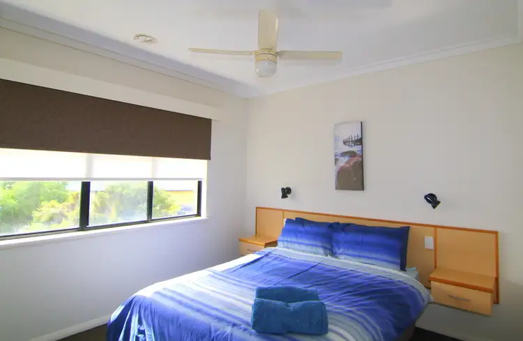 Fourth view of Homely unit listing, 57/1 Resort Place, Gnarabup WA 6285