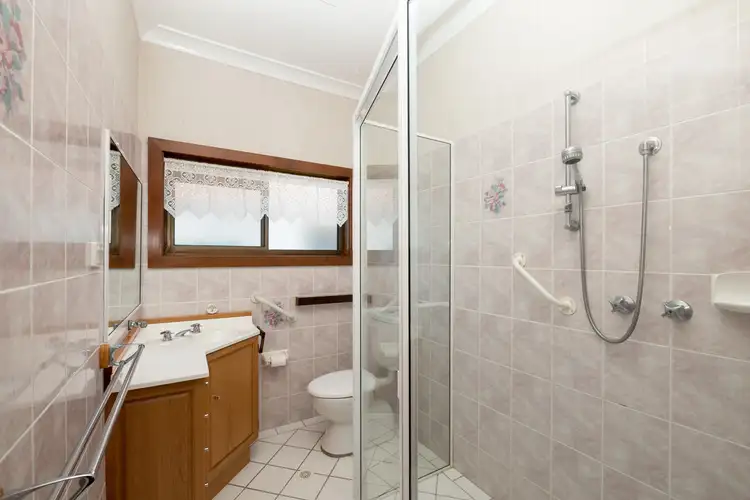 Fifth view of Homely house listing, 23 Patrick Street, Belmont North NSW 2280