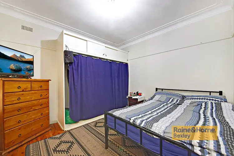 Third view of Homely house listing, 1 Duke Street, Canley Heights NSW 2166