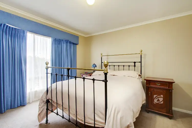 Sixth view of Homely house listing, 2 Gerlach Grove, Evanston Park SA 5116
