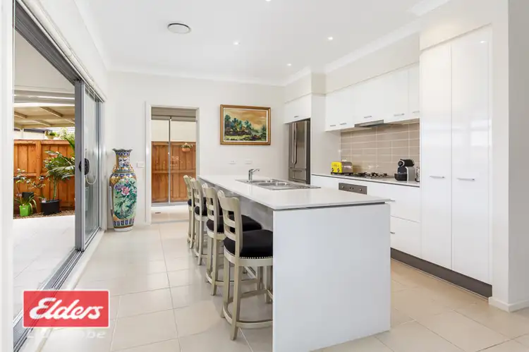 Third view of Homely house listing, 2 FARM ROAD, Lidcombe NSW 2141