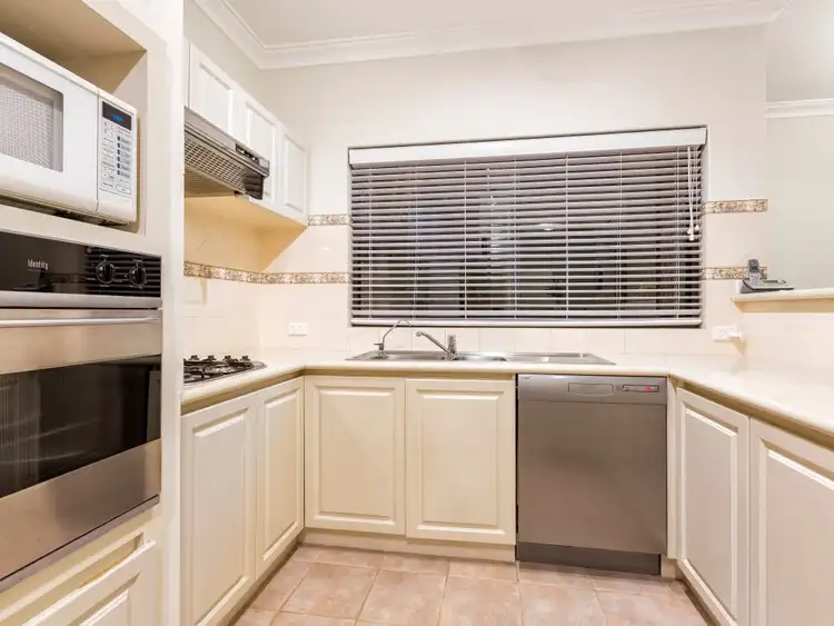 Seventh view of Homely townhouse listing, 2/40 Hampden St, South Perth WA 6151