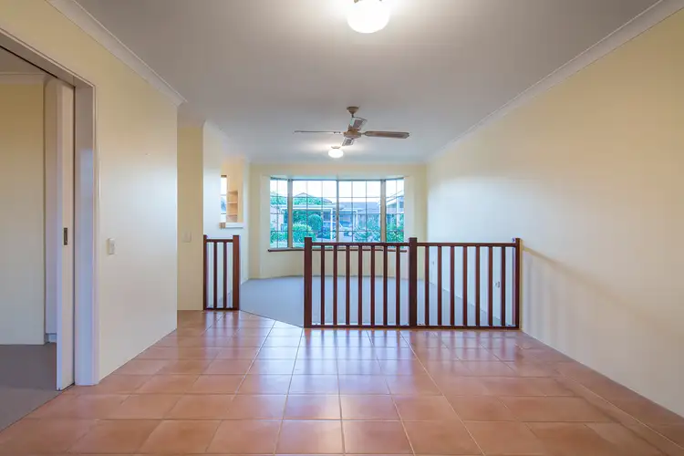 Fifth view of Homely house listing, 55/444 Marmion Street, Myaree WA 6154