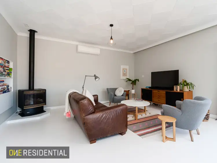 Fifth view of Homely house listing, 9 Kitchener Road, Melville WA 6156