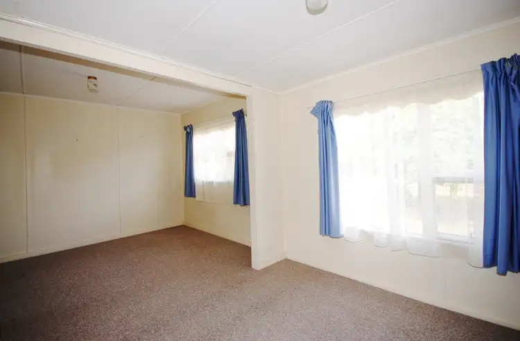 Fifth view of Homely house listing, 46 Esplanade, Oatlands TAS 7120
