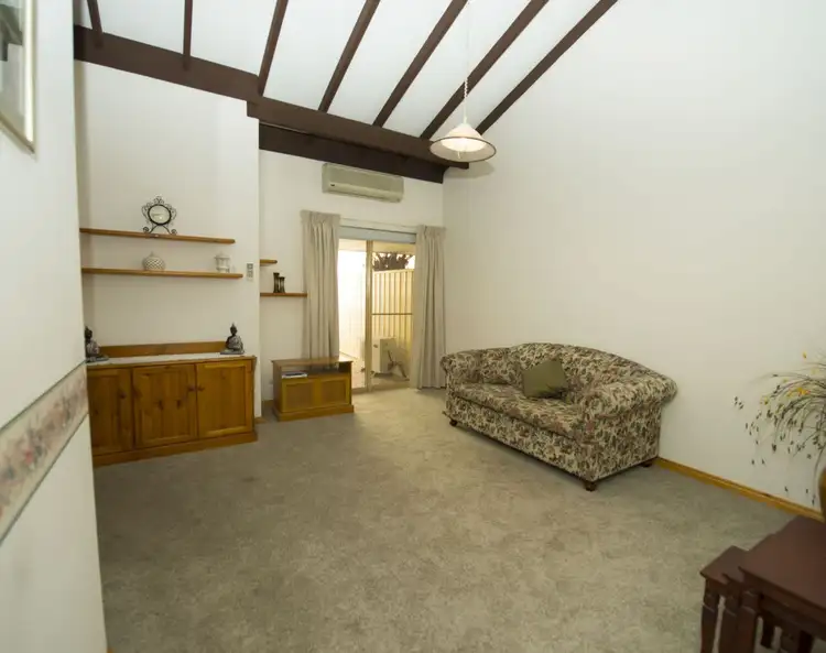 Seventh view of Homely villa listing, 8/4 Edeline Street, Spearwood WA 6163