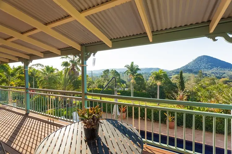 Sixth view of Homely house listing, 36 Mountain View Road, Pinbarren QLD 4568