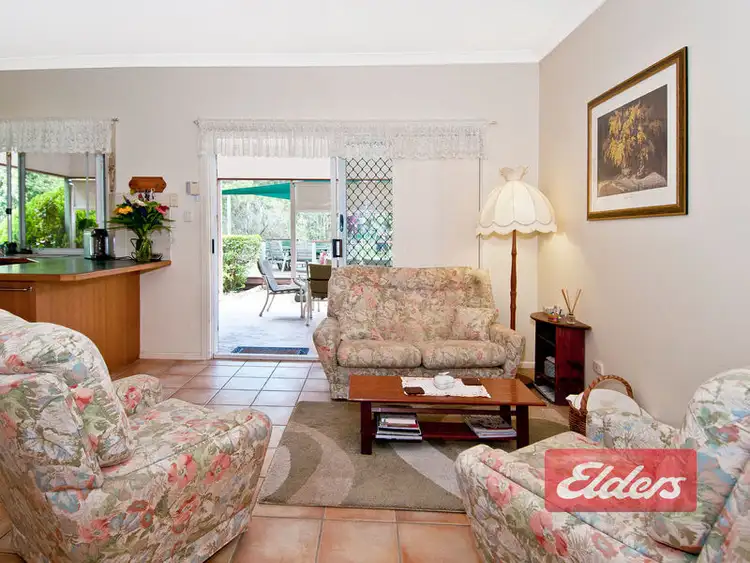 Fifth view of Homely rural property listing, 2-12 Esk Crt, Carbrook QLD 4130