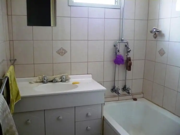 Seventh view of Homely house listing, 15 Winterhude St, Port Germein SA 5495