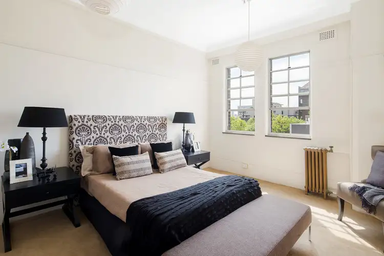 Fifth view of Homely apartment listing, 18/97-99 Macleay Street, Potts Point NSW 2011