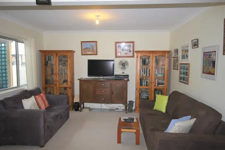 Second view of Homely house listing, 18 Bain Street, Wauchope NSW 2446