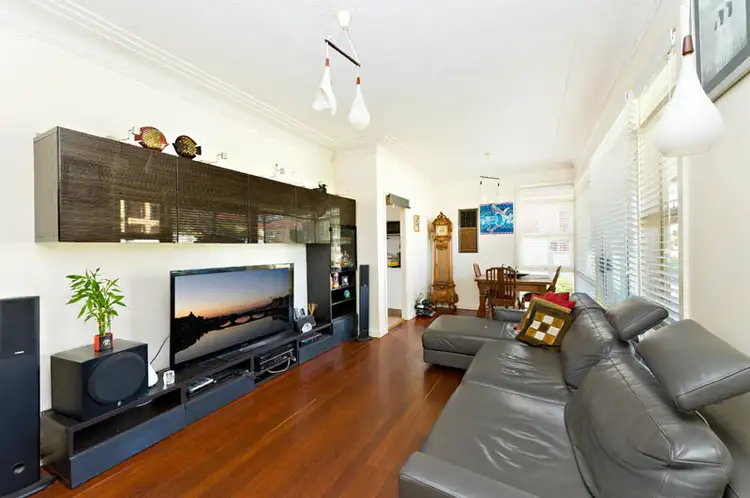 Second view of Homely house listing, 4 Kingston Avenue, Panania NSW 2213