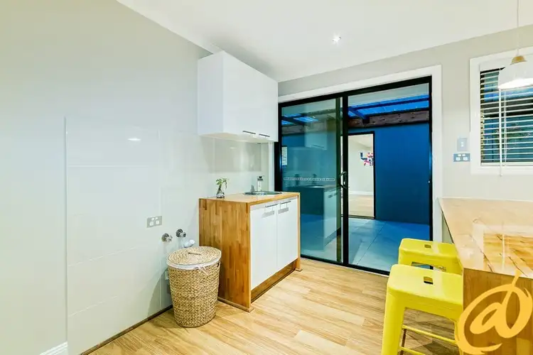 Seventh view of Homely house listing, 28 Old Northern Road, Albany Creek QLD 4035
