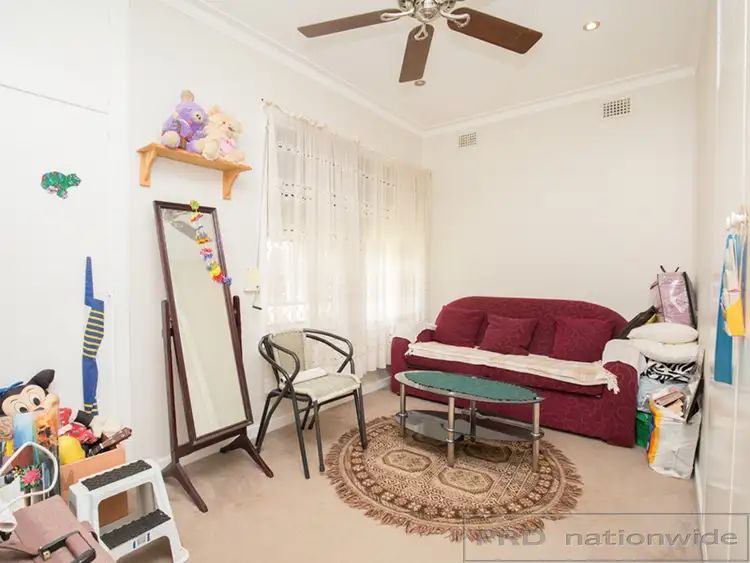 Sixth view of Homely house listing, 40 Boundary St, Pelaw Main NSW 2327