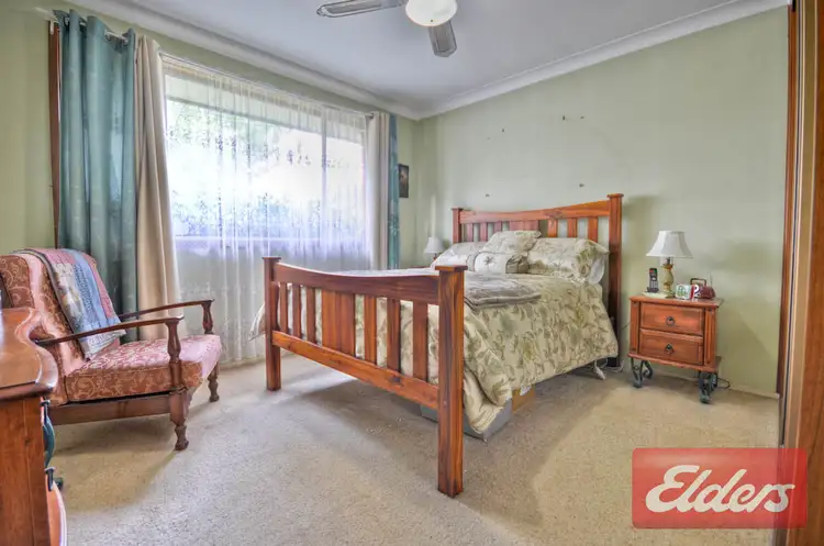 Fourth view of Homely house listing, 48 Zambesi Road, Seven Hills NSW 2147
