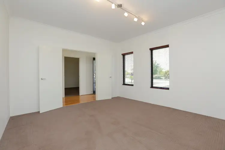 Fourth view of Homely house listing, 18 Leschenault Rd, Munster WA 6166