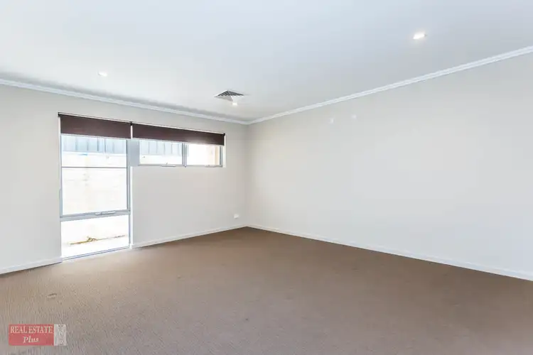 Fifth view of Homely house listing, 21 Kalbarri Pass, Jane Brook WA 6056