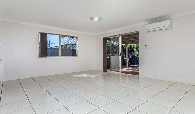 Fifth view of Homely townhouse listing, 2/12 Ahern Street, Kallangur QLD 4503