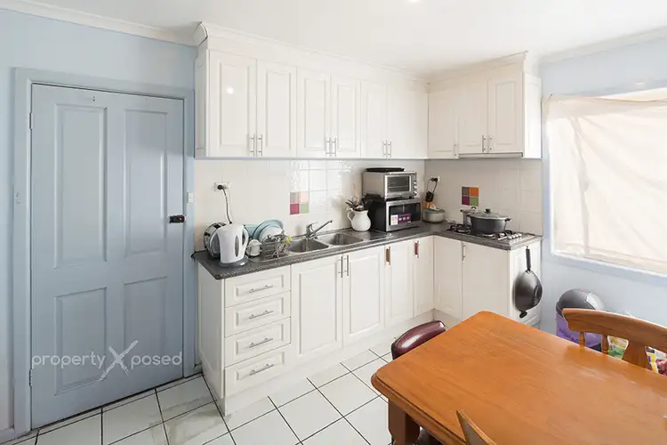 Second view of Homely house listing, 6 Erica Street, Springvale VIC 3171