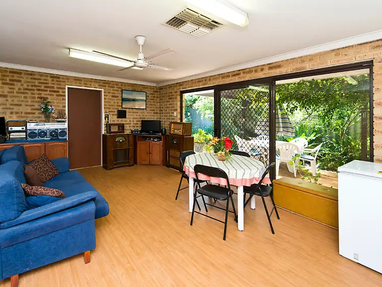 Seventh view of Homely house listing, 62A Marcus Ave, Booragoon WA 6154