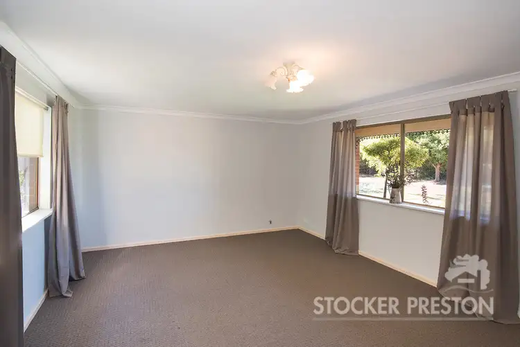 Sixth view of Homely house listing, 4 Pioneer Cove, Busselton WA 6280
