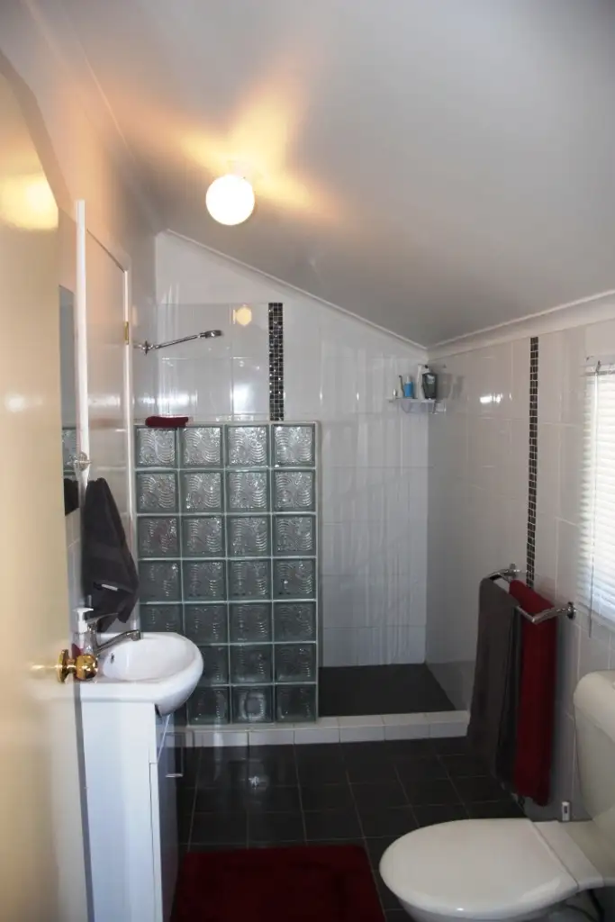 Fifth view of Homely house listing, 1089 Springcreek Rd, Mudgee NSW 2850