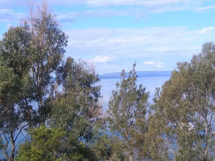 Third view of Homely house listing, 15 Susans Bay Road, Primrose Sands TAS 7173