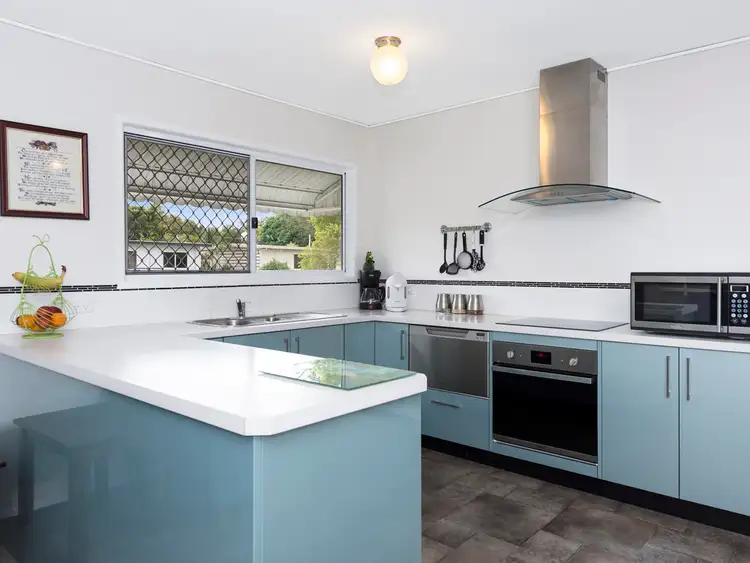 Fourth view of Homely house listing, 102 QUEENS ROAD, Slacks Creek QLD 4127