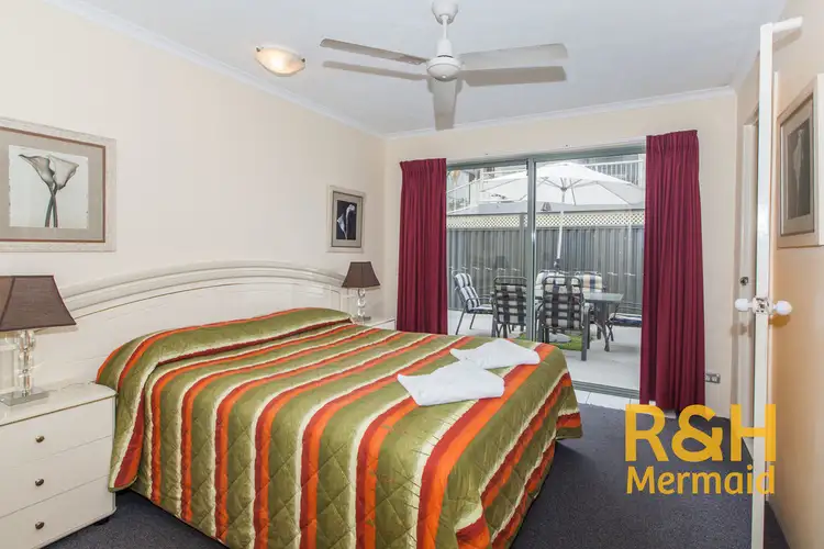 Seventh view of Homely apartment listing, Address available on request