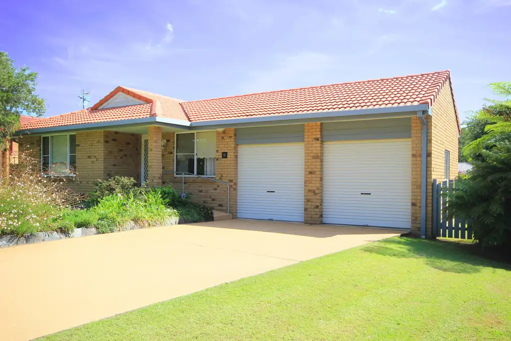 Main view of Homely house listing, 9 Flinders Drive, Laurieton NSW 2443